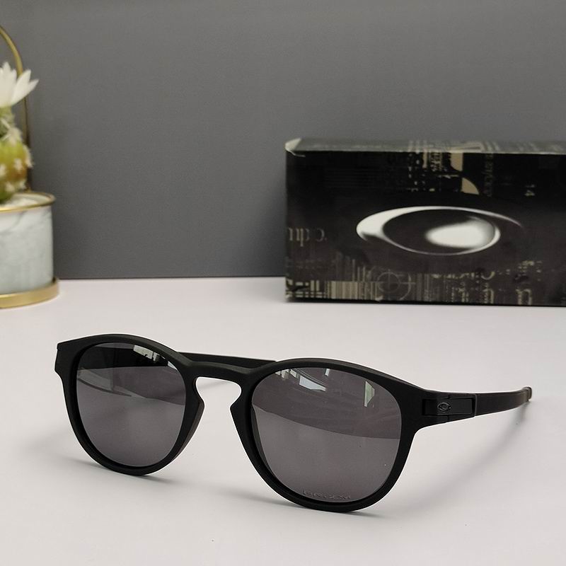 Wholesale Cheap High quality Fashion O.akley Replica AAA Sunglasses & Glasses for Sale