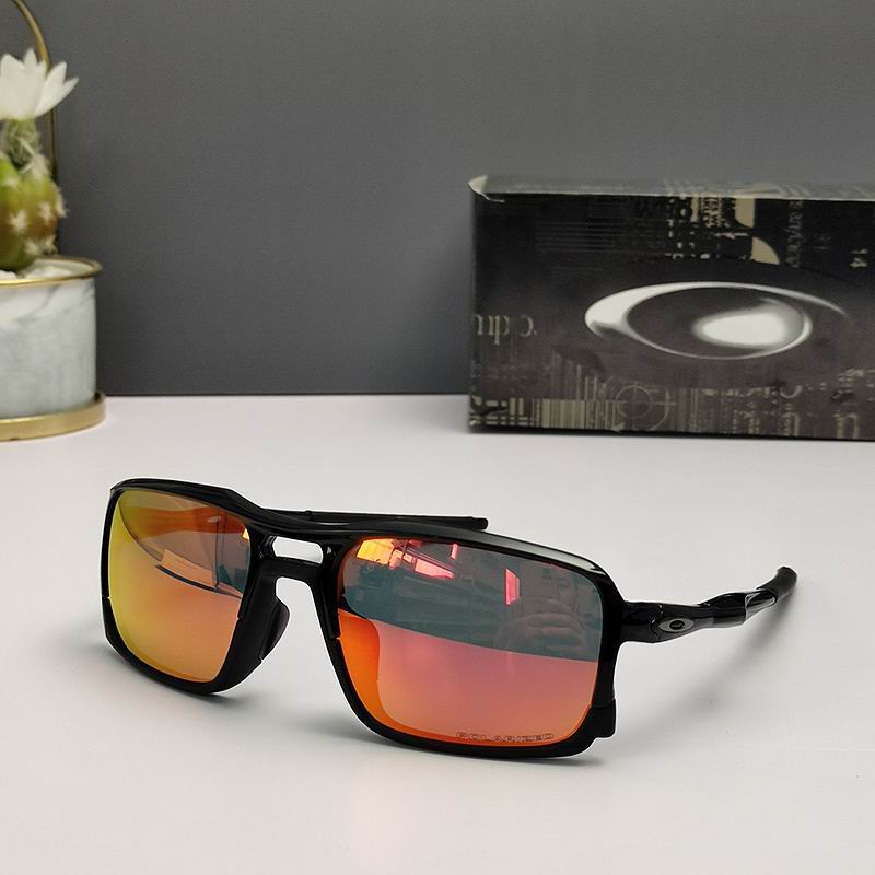 Wholesale Cheap High quality Fashion O.akley Replica AAA Sunglasses & Glasses for Sale