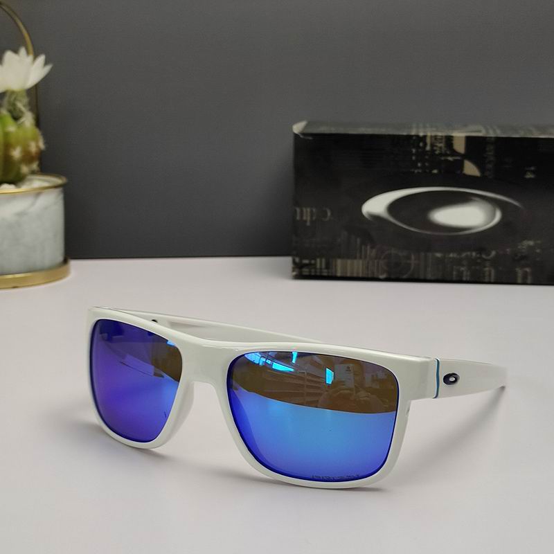 Wholesale Cheap High quality Fashion O.akley Replica AAA Sunglasses & Glasses for Sale