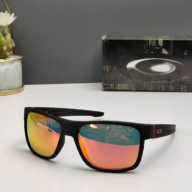 Wholesale Cheap High quality Fashion O.akley Replica AAA Sunglasses & Glasses for Sale