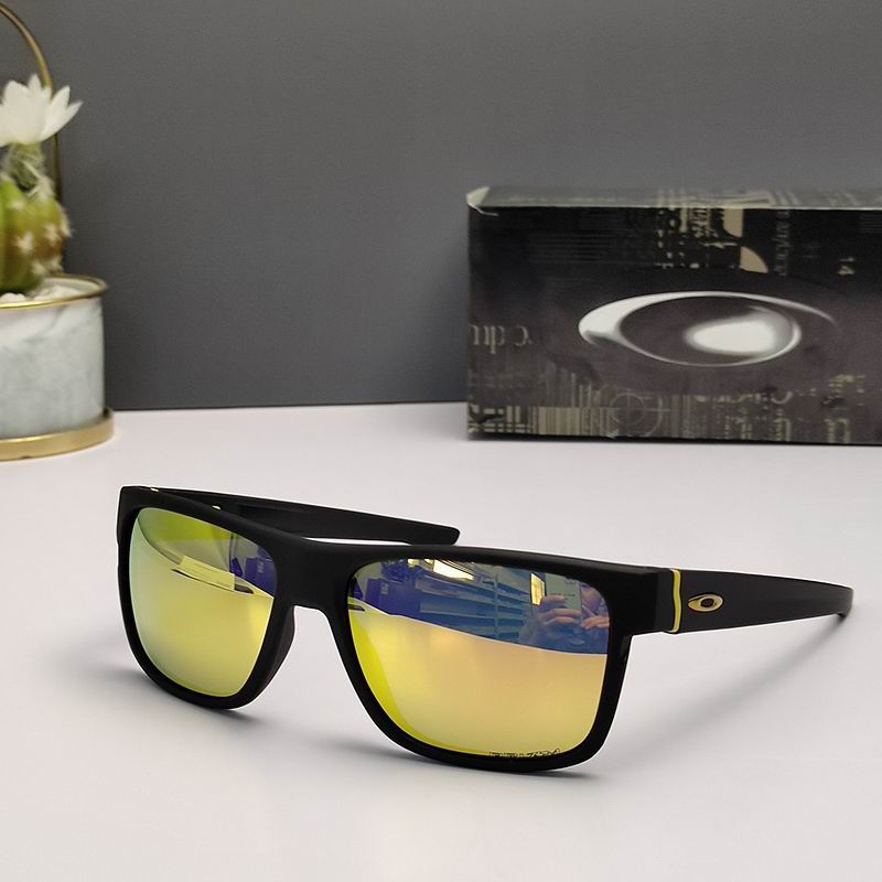 Wholesale Cheap High quality Fashion O.akley Replica AAA Sunglasses & Glasses for Sale