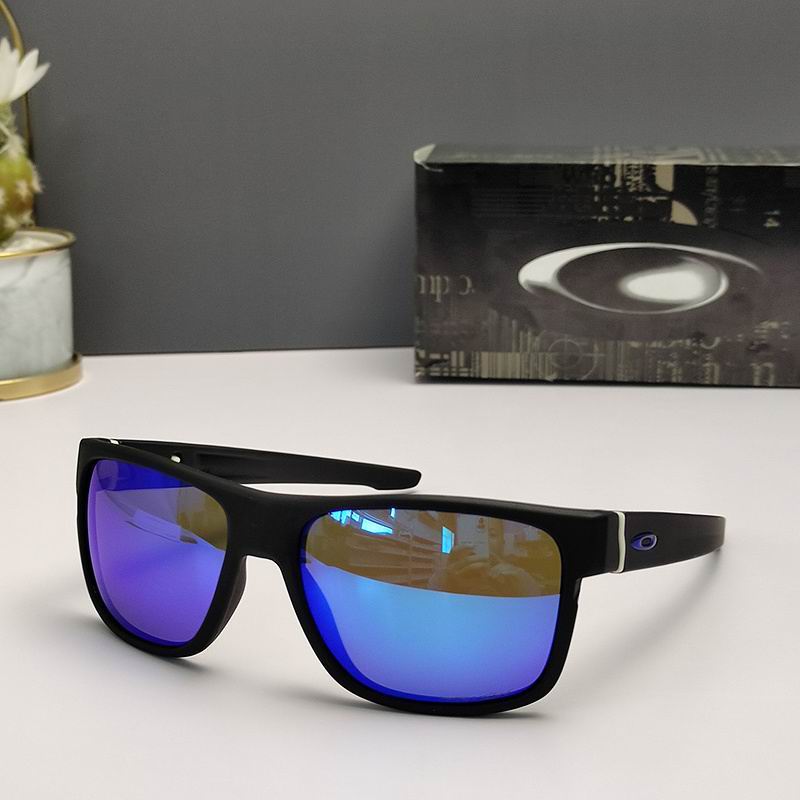 Wholesale Cheap High quality Fashion O.akley Replica AAA Sunglasses & Glasses for Sale