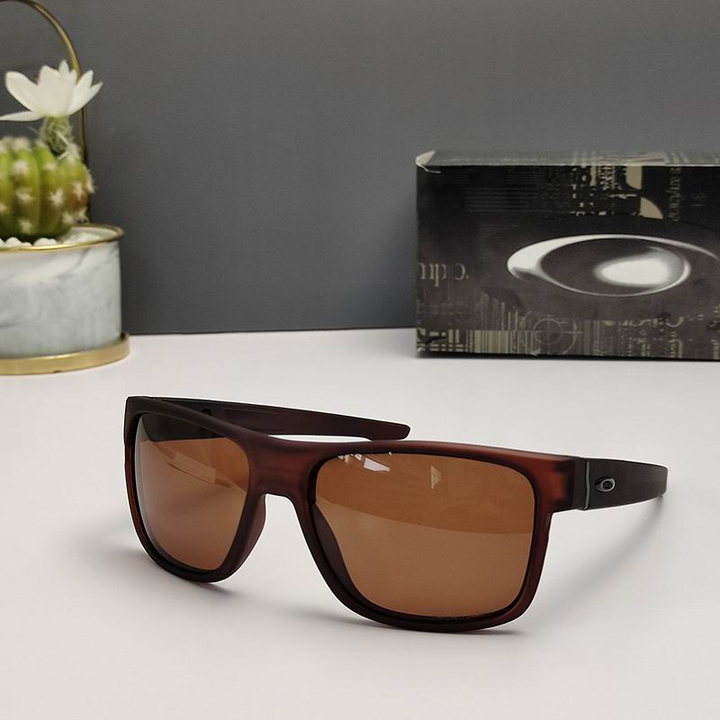 Wholesale Cheap High quality Fashion O.akley Replica AAA Sunglasses & Glasses for Sale