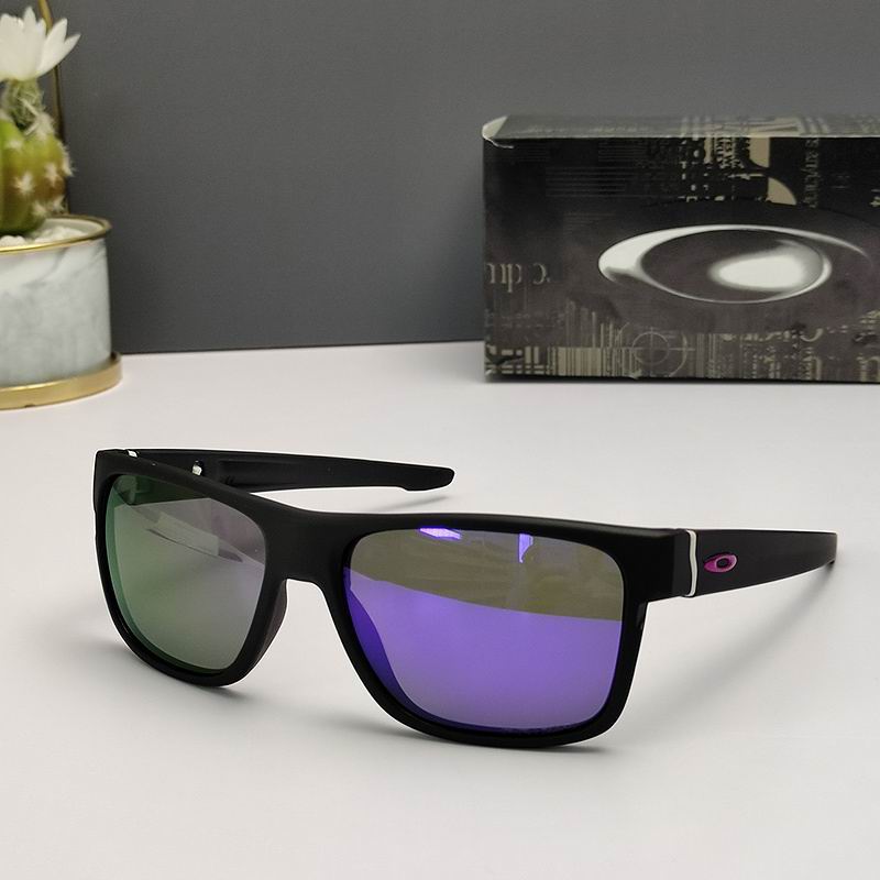 Wholesale Cheap High quality Fashion O.akley Replica AAA Sunglasses & Glasses for Sale