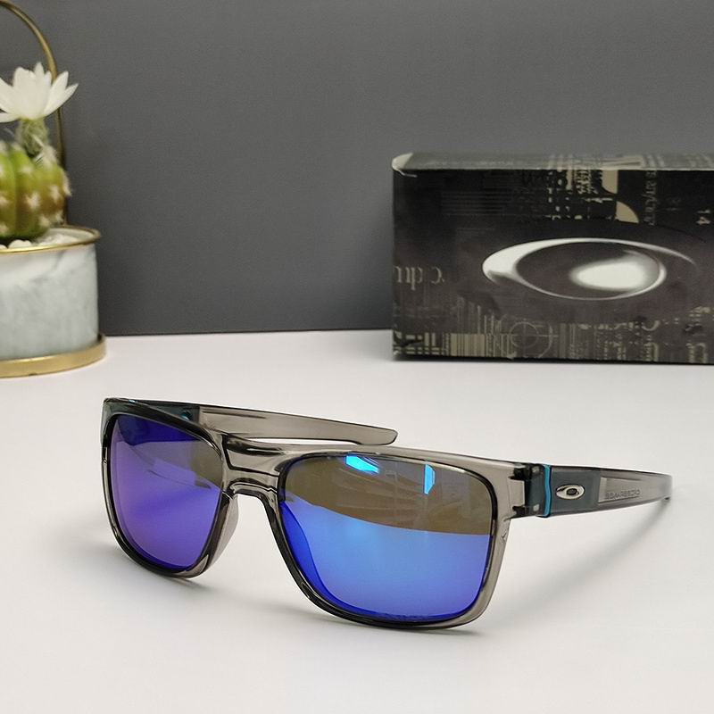 Wholesale Cheap High quality Fashion O.akley Replica AAA Sunglasses & Glasses for Sale