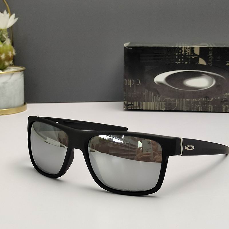 Wholesale Cheap High quality Fashion O.akley Replica AAA Sunglasses & Glasses for Sale