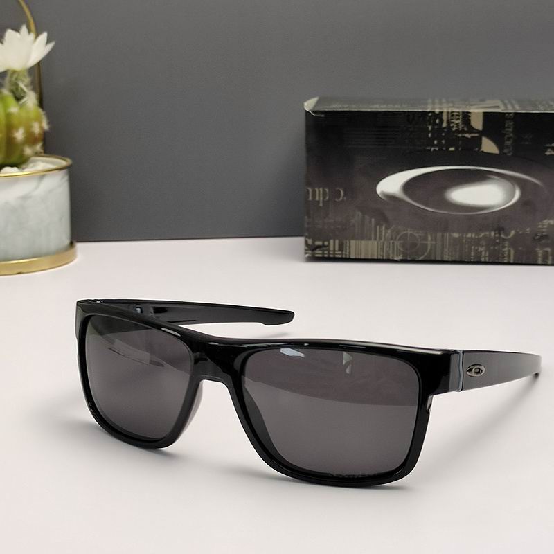 Wholesale Cheap High quality Fashion O.akley Replica AAA Sunglasses & Glasses for Sale