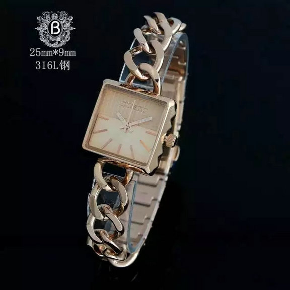 Wholesale Fashion Diesel Replica Watches for Sale-224