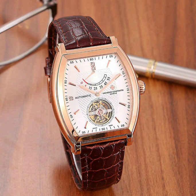 Wholesale Replica Vacheron Constantin Watches-067