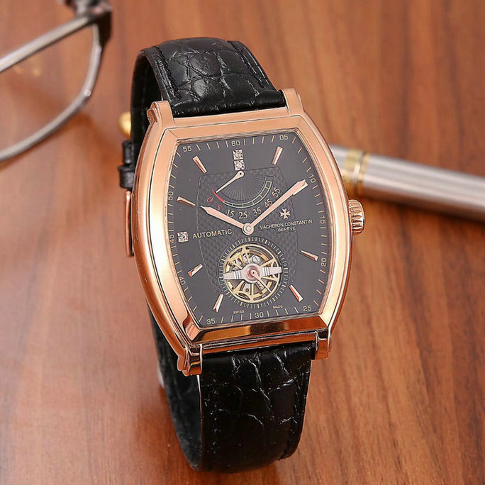 Wholesale Replica Vacheron Constantin Watches-068