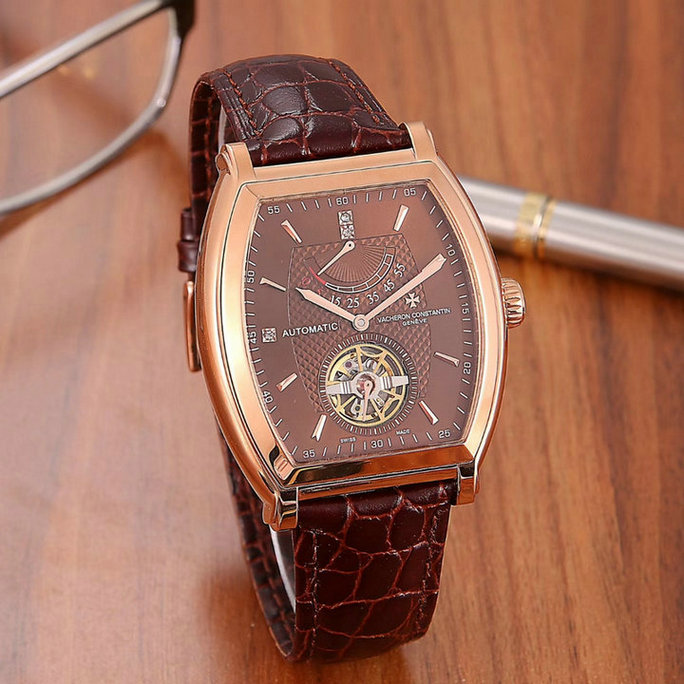 Wholesale Replica Vacheron Constantin Watches-069