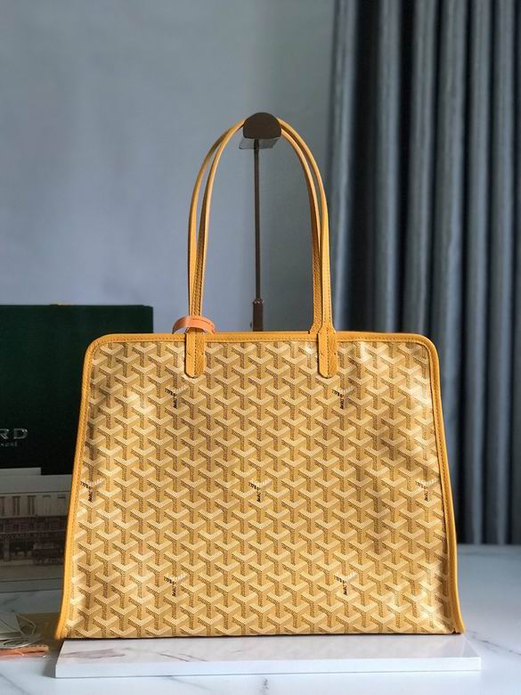 Wholesale Cheap AAA Goyard Women's Replica Designer Shoulder Bags for Sale