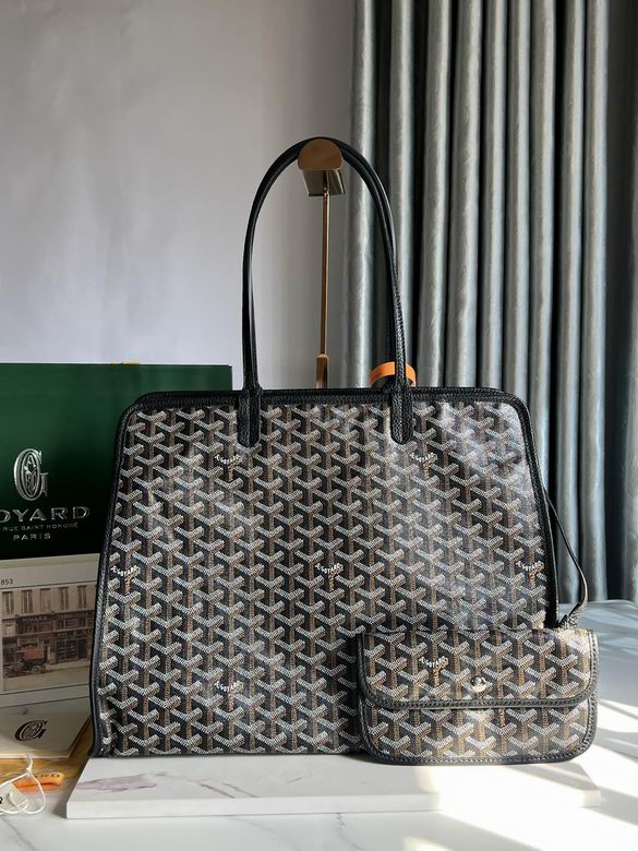 Wholesale Cheap AAA Goyard Women's Replica Designer Shoulder Bags for Sale