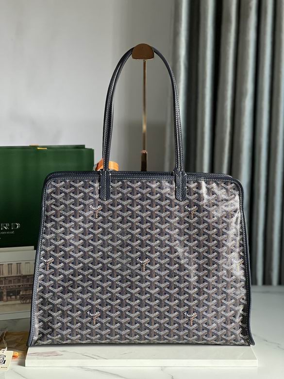 Wholesale Cheap AAA Goyard Women's Replica Designer Shoulder Bags for Sale