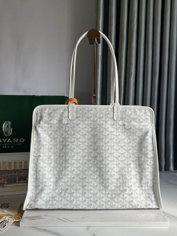 Wholesale Cheap AAA Goyard Women's Replica Designer Shoulder Bags for Sale