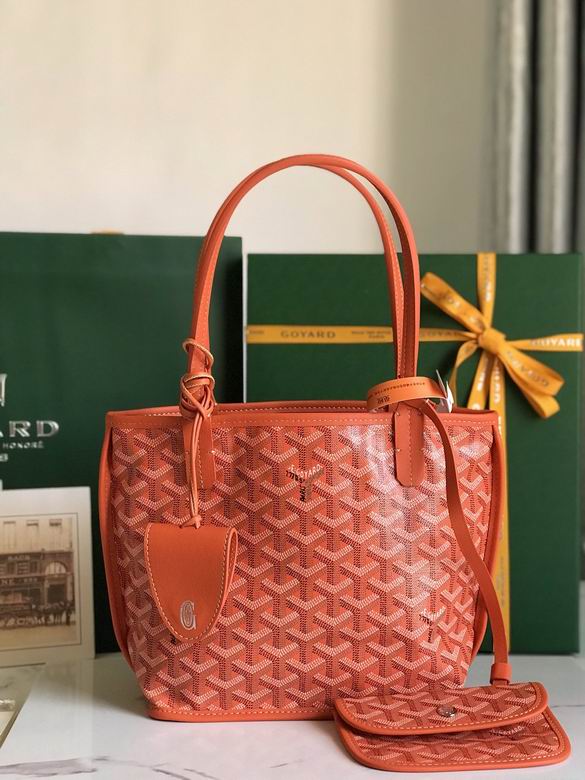 Wholesale Cheap AAA Goyard Replica Designer Handbags for Sale