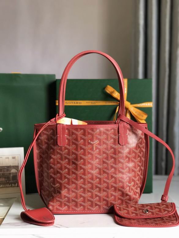 Wholesale Cheap AAA Goyard Replica Designer Handbags for Sale