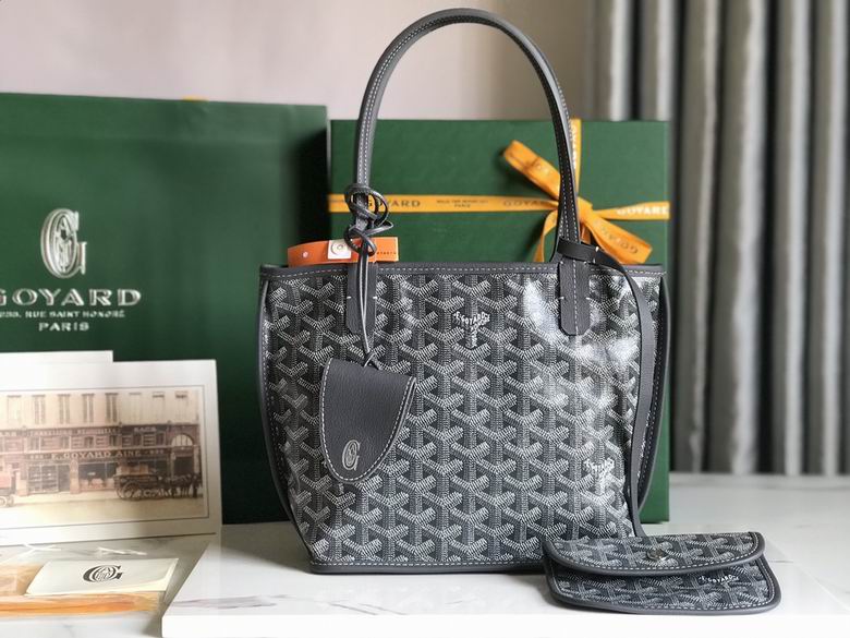 Wholesale Cheap AAA Goyard Replica Designer Handbags for Sale