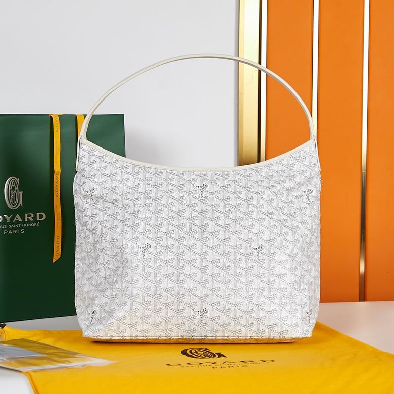 Wholesale Cheap AAA Goyard Replica Handbags Shoulder Tote Bags for Sale