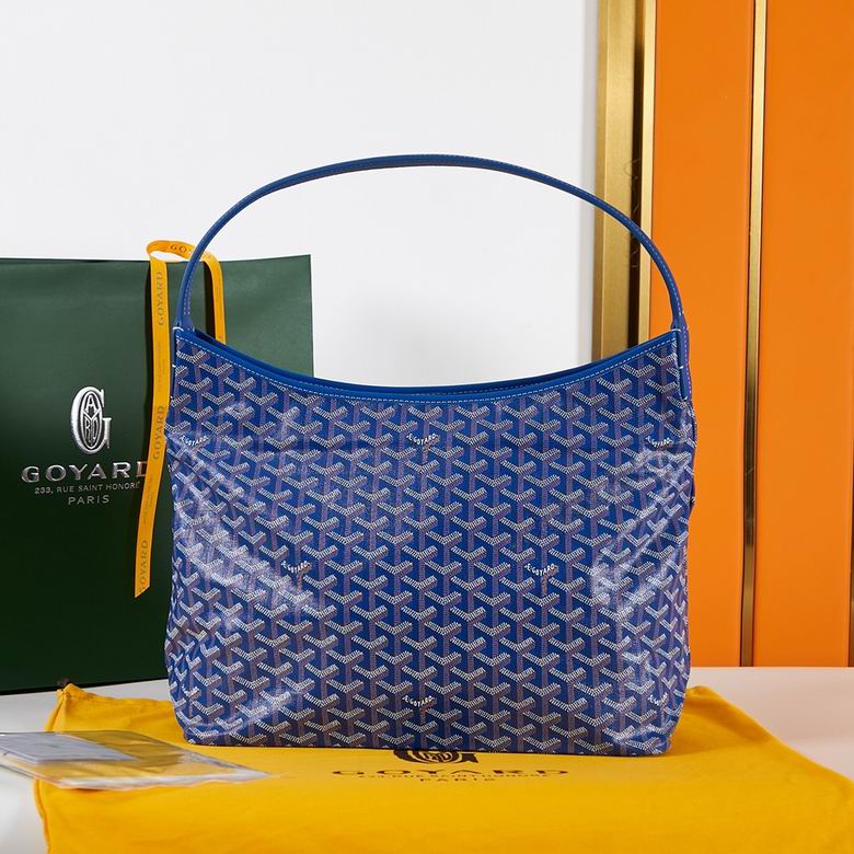 Wholesale Cheap AAA Goyard Replica Handbags Shoulder Tote Bags for Sale