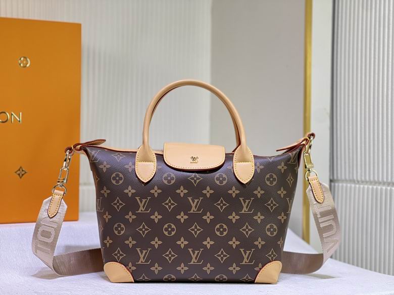 Wholesale Cheap Aaa Louis Vuitton Shoulder Tote Bags for sale