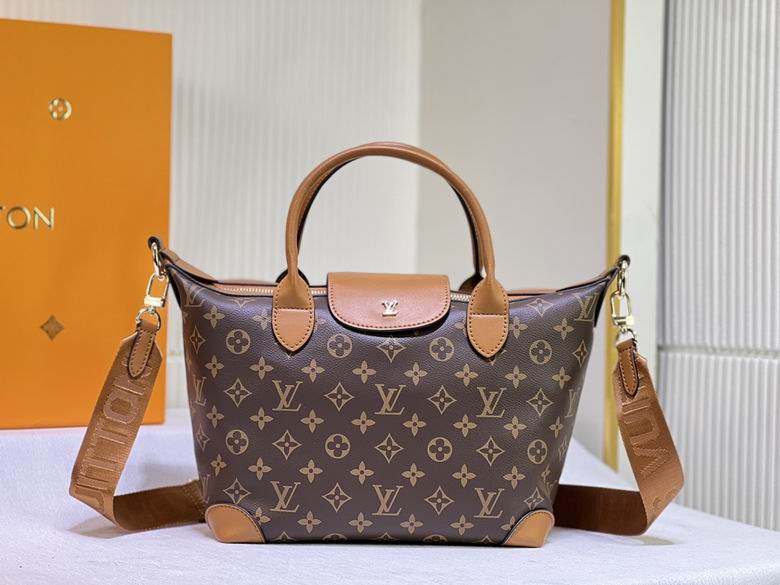 Wholesale Cheap Aaa Louis Vuitton Shoulder Tote Bags for sale