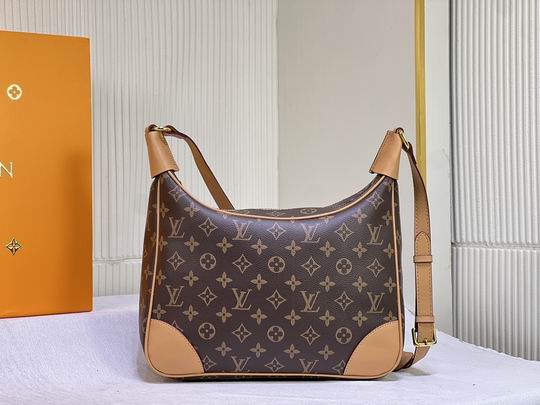 Wholesale Cheap Aaa Louis Vuitton  Monogram Canvas Women's Bags for sale