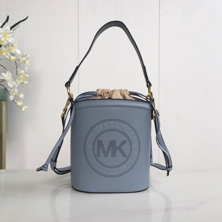 Wholesale High-quality Aaa M.ichael Kors Designer Bucket bags for Sale