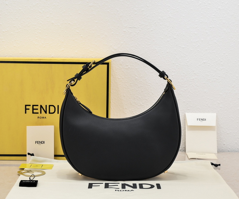 Wholesale Cheap Aaa quality F.endi Replica Shoulder Bags for Sale