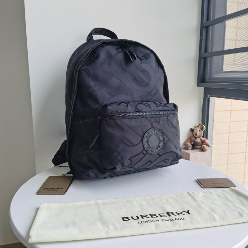 Wholesale Cheap B urberry AAA Backpacks for Sale