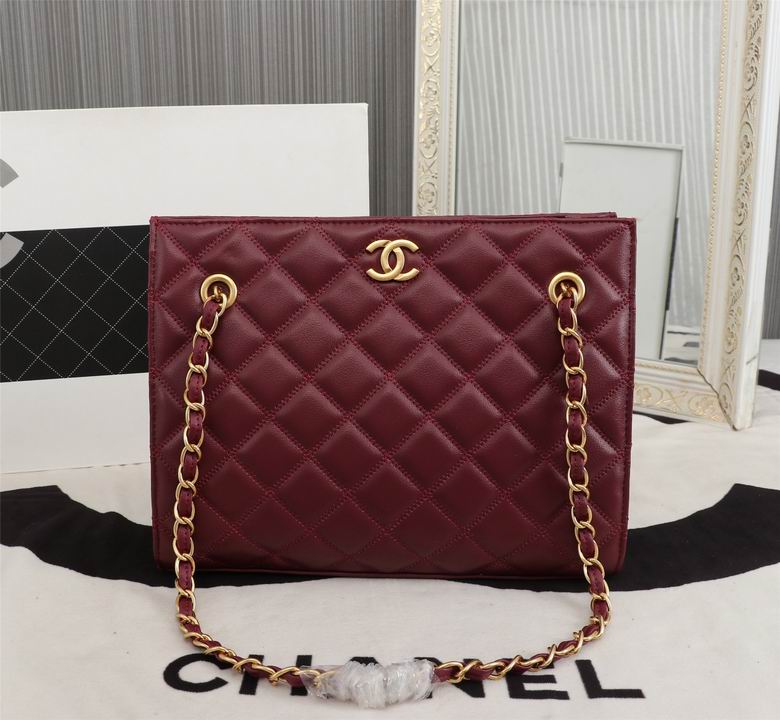 Wholesale Cheap C hanel Designer Shoulder Bags for Sale