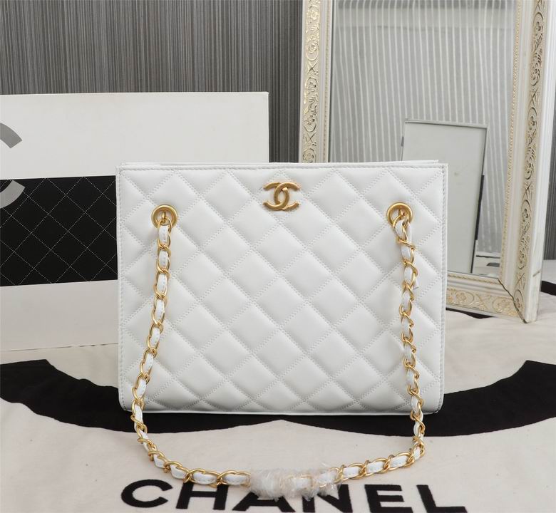 Wholesale Cheap C hanel Designer Shoulder Bags for Sale