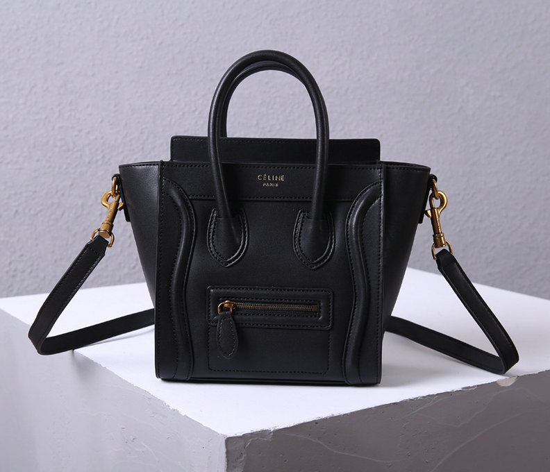 Wholesale Cheap Designer Handbags for sale