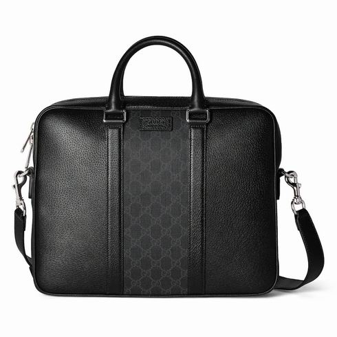 Wholesale Cheap High quality G.ucci Replica Briefcases for Sale