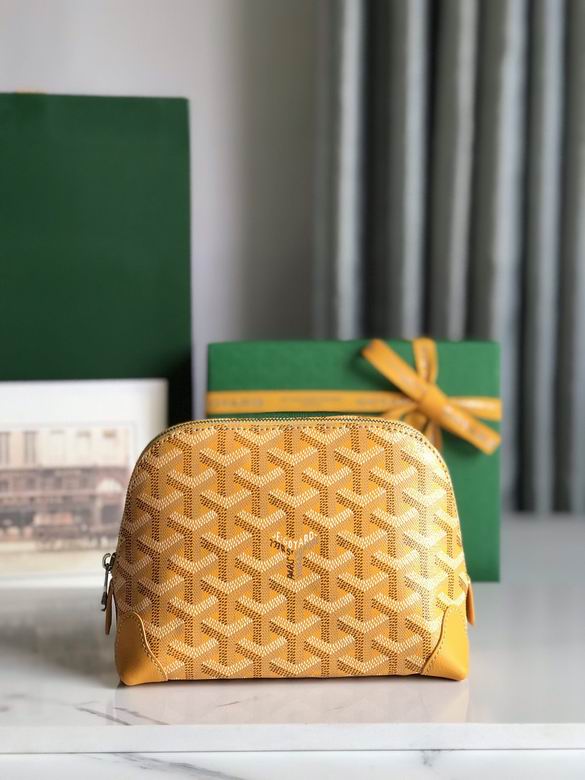 Wholesale High quality Goyard Shell bags AAA for Sale