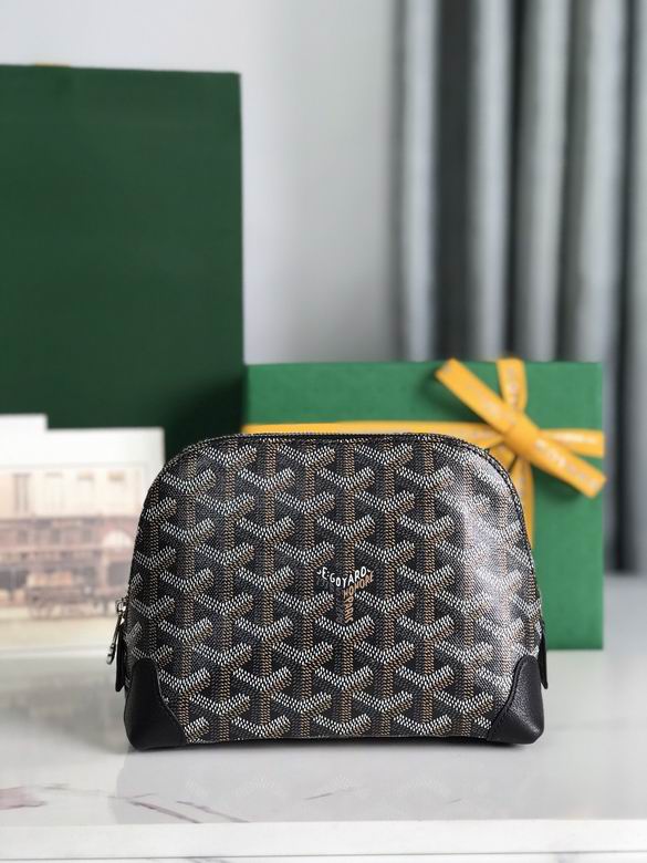 Wholesale High quality Goyard Shell bags AAA for Sale