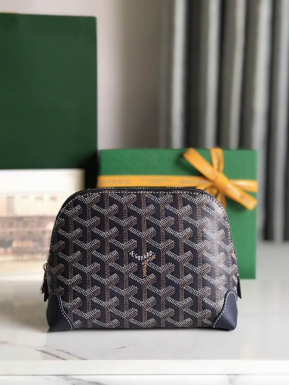 Wholesale High quality Goyard Shell bags AAA for Sale