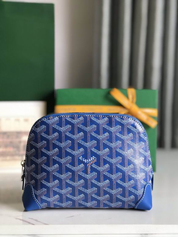 Wholesale High quality Goyard Shell bags AAA for Sale