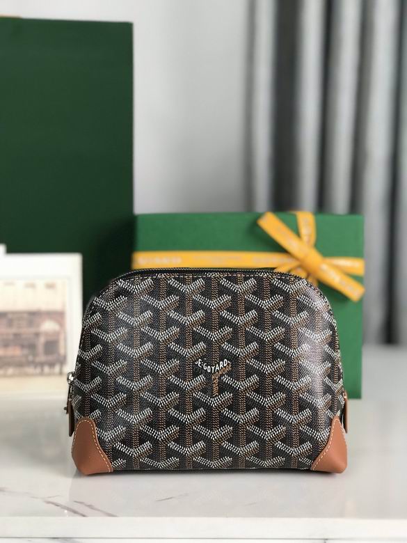 Wholesale High quality Goyard Shell bags AAA for Sale