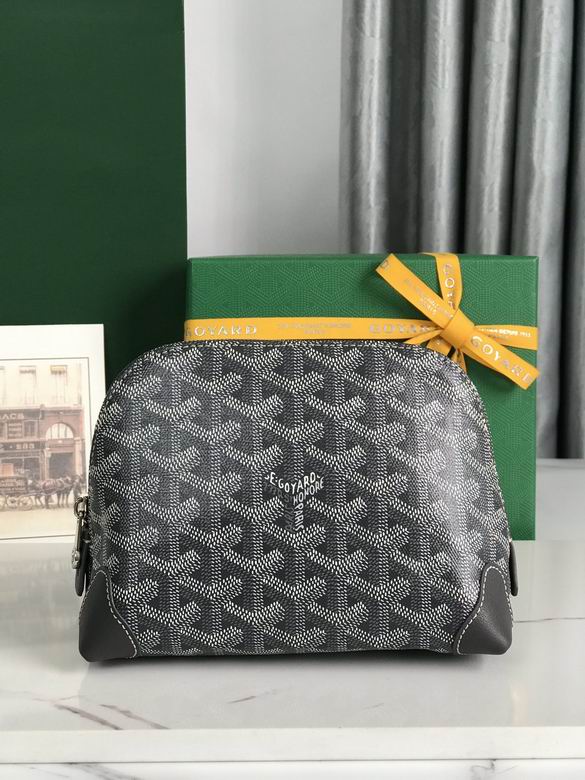 Wholesale High quality Goyard Shell bags AAA for Sale