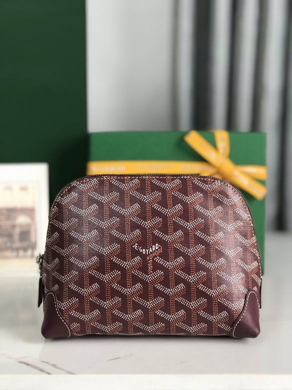 Wholesale High quality Goyard Shell bags AAA for Sale