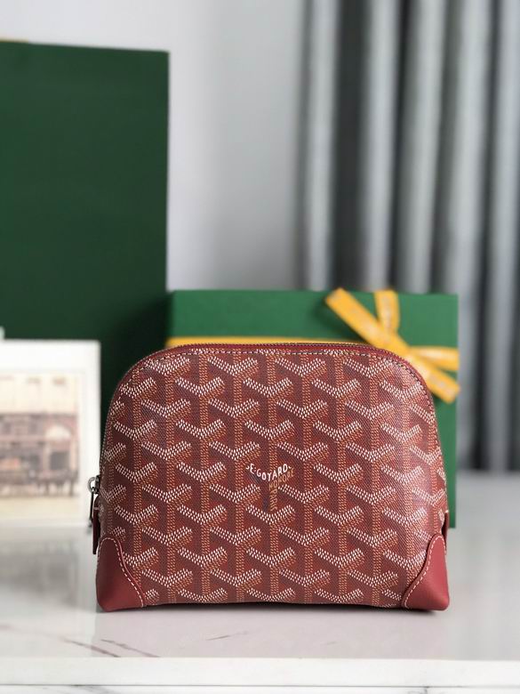 Wholesale High quality Goyard Shell bags AAA for Sale