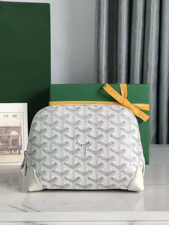 Wholesale High quality Goyard Shell bags AAA for Sale