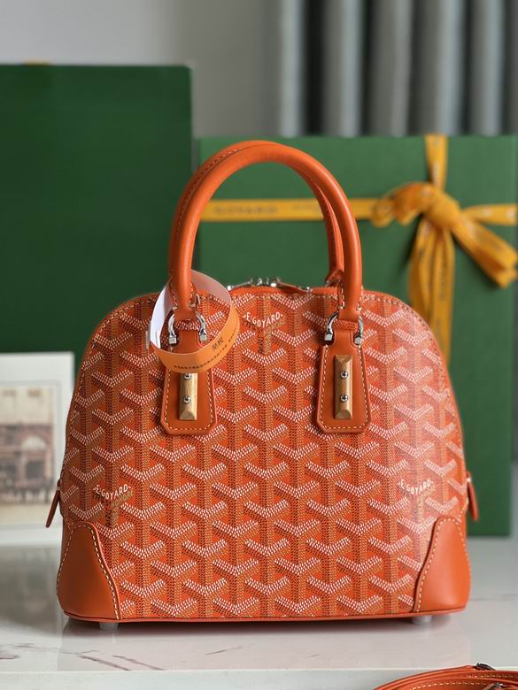 Wholesale High quality Goyard Vendome Mini Bags AAA for Sale