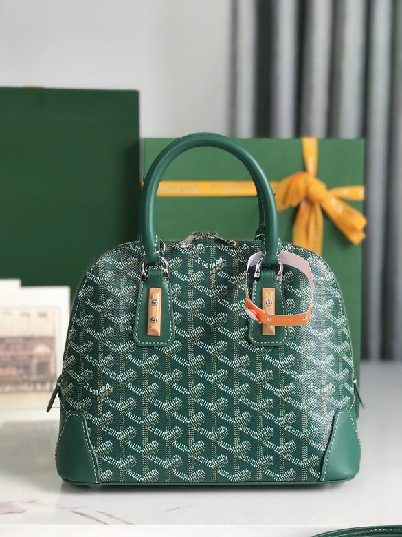 Wholesale High quality Goyard Vendome Mini Bags AAA for Sale