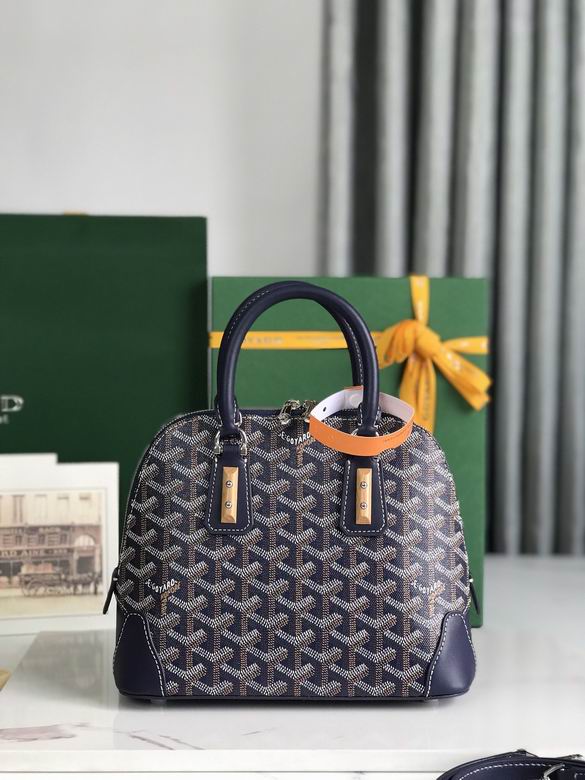 Wholesale High quality Goyard Vendome Mini Bags AAA for Sale