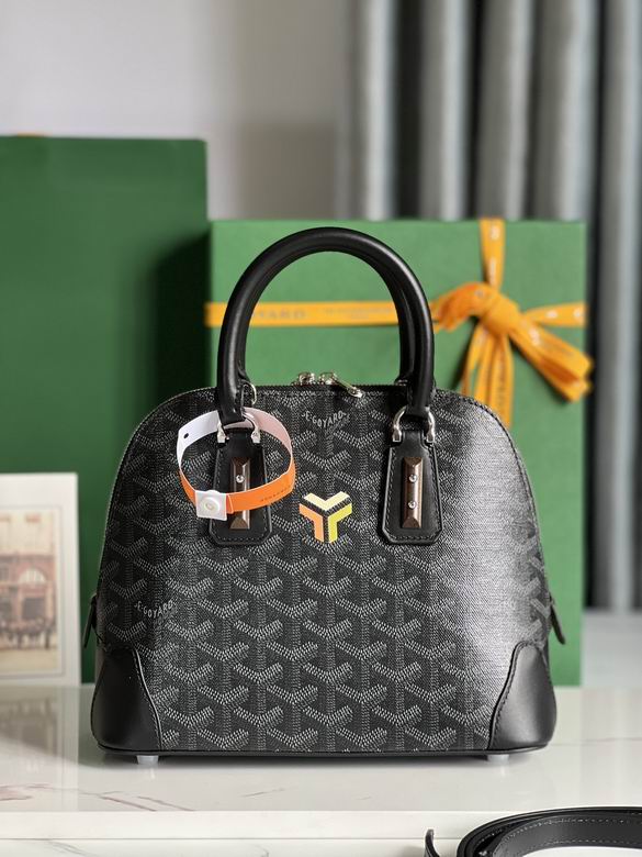 Wholesale High quality Goyard Vendome Mini Bags AAA for Sale