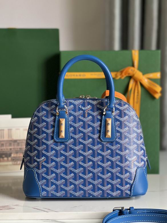 Wholesale High quality Goyard Vendome Mini Bags AAA for Sale