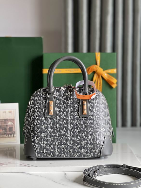 Wholesale High quality Goyard Vendome Mini Bags AAA for Sale