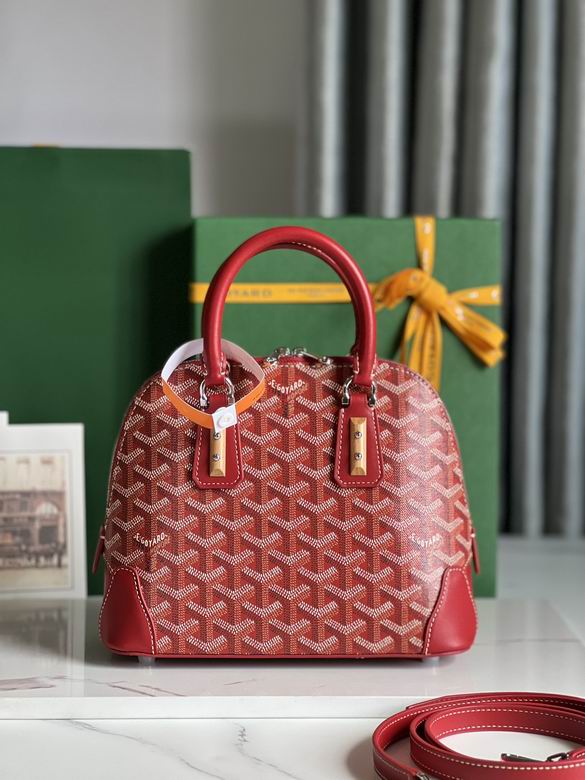 Wholesale High quality Goyard Vendome Mini Bags AAA for Sale